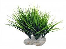 Искусственное растение Lucky Reptile Sumatra Grass, 30 см