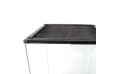 Террариум Nomoy Pet Rainforest tank L3