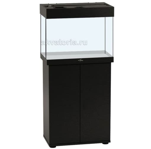 Биодизайн Риф 60