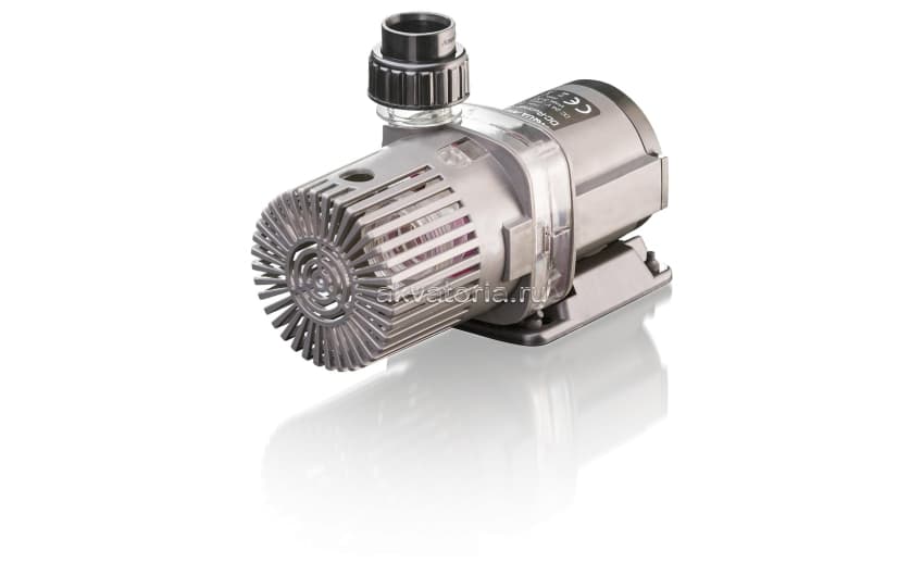 Помпа Aqua Medic DC Runner 9.3