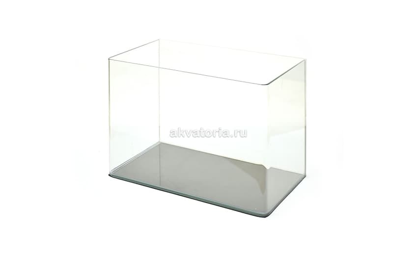 Prime 50×26×30 см, 39 л