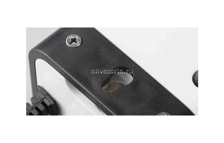 Аквариумный компрессор Sunsun CT-402