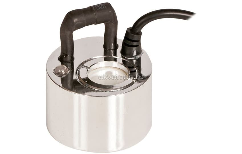 Генератор тумана Hailea Mist Maker SL