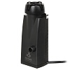 Внутренний аквариумный фильтр Prime SURFO-300