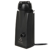 Внутренний аквариумный фильтр Prime SURFO-300