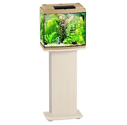 Биодизайн Классик 30R