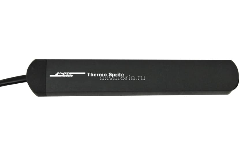 Нагреватель Lucky Reptile Thermo Sprite, 15 Вт