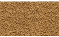 Tetra Pond Sticks основной гранулы для прудовых рыб 50л