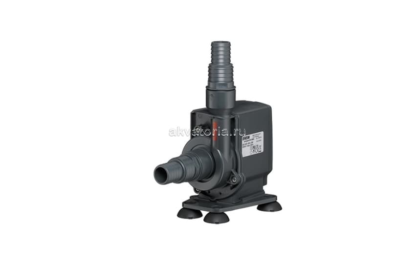 Помпа EHEIM compactON 5000