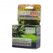 Удобрение для аквариумных растений AQUAYER "Удо Ермолаева" таблетки.