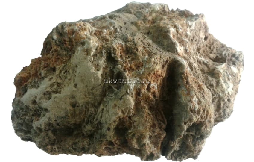 Камень UDECO Colorado Rock 4XL 