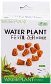 Удобрение комплексное для растений Ista Water Plant Fertilizer, 10 шт