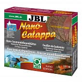 Листья катаппы JBL Nano-Catappa, 10 шт