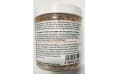 DVH NP Reducing BioPellets
