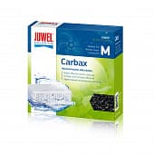 Активированный уголь Juwel Carbax M