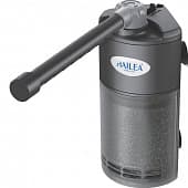 Внутренний аквариумный фильтр Hailea MV-600