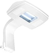 Светильник LED Tetra SMD AA для аквриума AquaArt Explorer Line LED Tropical 60 л, белый