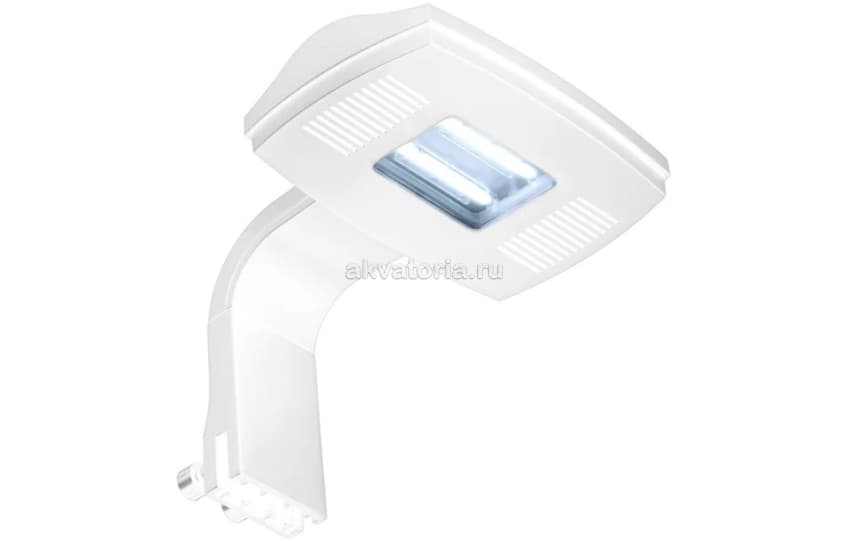 Светильник LED Tetra SMD AA для аквриума AquaArt Explorer Line LED Tropical 60 л, белый