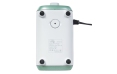 Аквариумный компрессор Aqua Reef AP PRO 5W