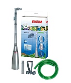 Eheim сифон для очистки грунта (4002510), механический