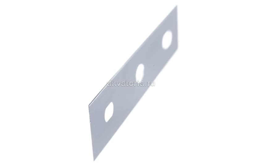 Лезвие для магнитного скребка Aqua Medic Mega Mag magnet scraper