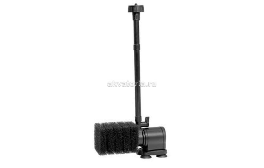 Помпа для пруда Aquael PFN-500