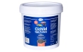 Корм для цихлид Anubias Cichlid Opti Pellets, гранулы, 4 кг, ведро