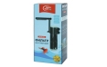Внутренний аквариумный фильтр Aqua Reef AF PRO 700