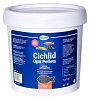 Корм для цихлид Anubias Cichlid Opti Pellets, гранулы, 4 кг, ведро
