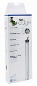 Сифон для очистки грунта HAGEN Fluval EDGE Gravel Cleaner