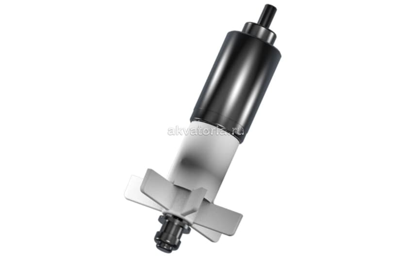 Ротор для фильтра Tetra FilterJet 900