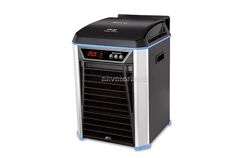 Аквариумный холодильник Boyu LS-20