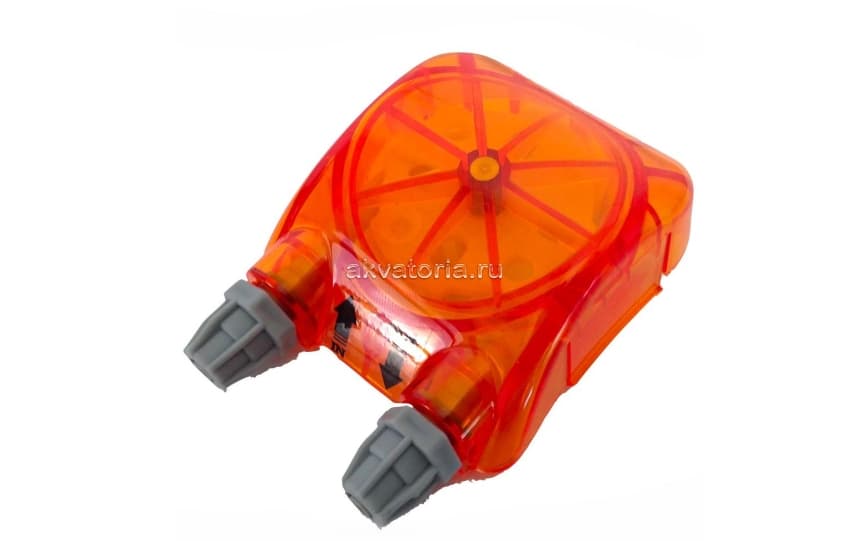 Сменная голова Neptune Systems Replacement Head Cap