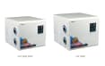 Аквариумный холодильник Boyu CW-2600