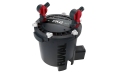 Внешний аквариумный фильтр Hagen Fluval FX2