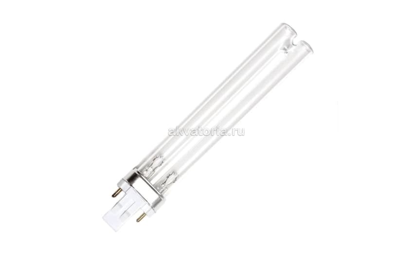 Внутренний аквариумный фильтр SunSun JUP-23