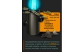 Ультрафиолетовый стерилизатор Aqua Reef AS UV 5W-E