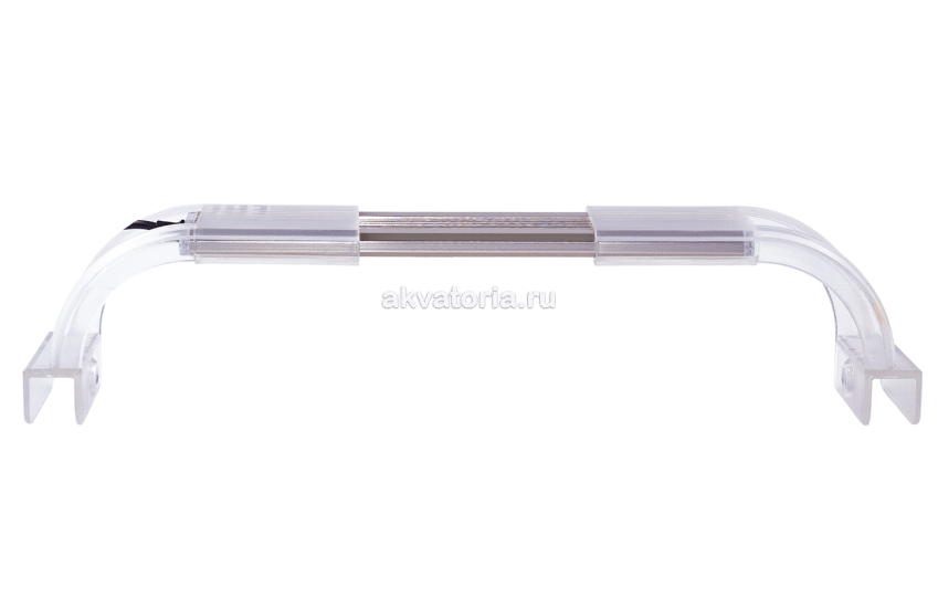 Светильник Sunsun ADP