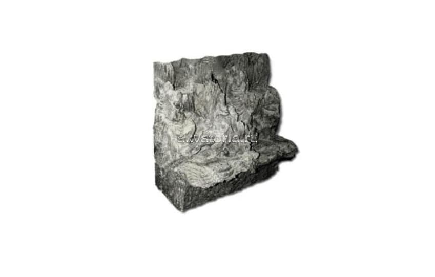 Водопад для террариума Lucky Reptile Waterfall Big, 40×55×60 см