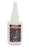 Клей для кораллов TwoLittleFishies CorAffix Gel, 56,7 г
