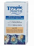 Добавка по Баллингу (микроэлементы) Tropic Marin Bio-Calcium Original Balling C, 1 кг