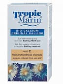 Добавка по Баллингу (микроэлементы) Tropic Marin Bio-Calcium Original Balling C, 1 кг