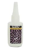 Клей для кораллов TwoLittleFishies CorAffix Gel, 56,7 г