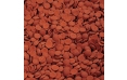 Корм для ракообразных и донных рыб Anubias Red Opti Wafers, таблетки, 10 кг, мешок