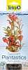 Искусственное растение Tetra DecoArt Red Ludwigia (людвигия красная) 15 см
