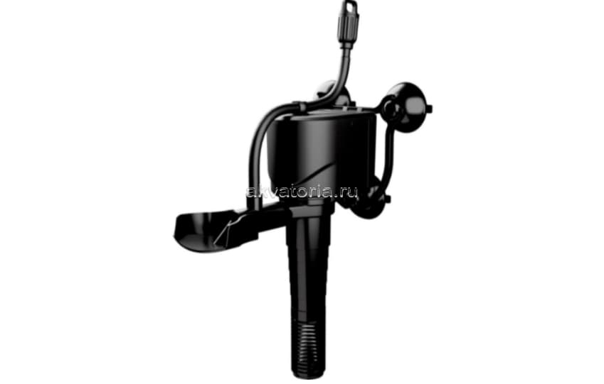 Внутренний аквариумный фильтр Tetra FilterJet 900