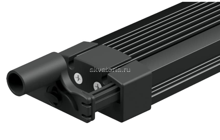 Светильник Tetra Tetronic LED ProLine 1380, 38 Вт