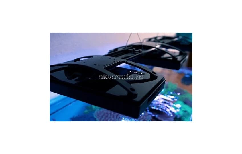 Светильник Ecotech Radion XR15 G6 Pro