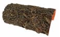 Укрытие «Кора средняя» Lucky Reptile Terra Bark M, 30×15×10 см