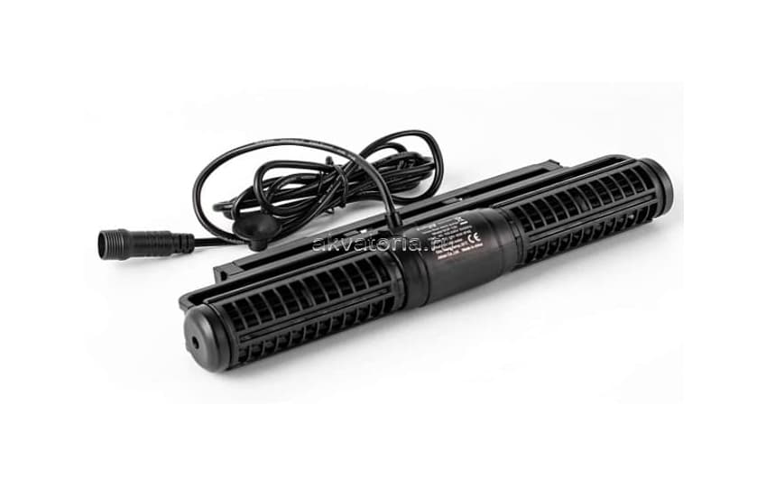 Помпа течения с контроллером Jebao CP-120
